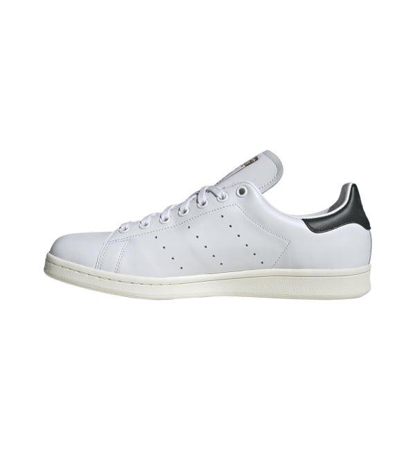 PULP「≪予約≫adidas originals / アディダス オリジナルス STAN SMITH GTX」|スニーカー|