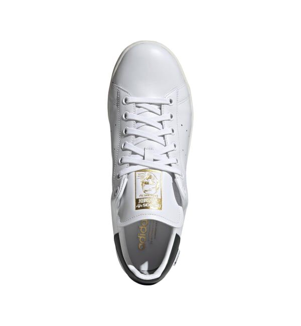 PULP「≪予約≫adidas originals / アディダス オリジナルス STAN SMITH GTX」|スニーカー|