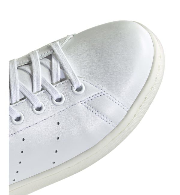 PULP「≪予約≫adidas originals / アディダス オリジナルス STAN SMITH GTX」|スニーカー|