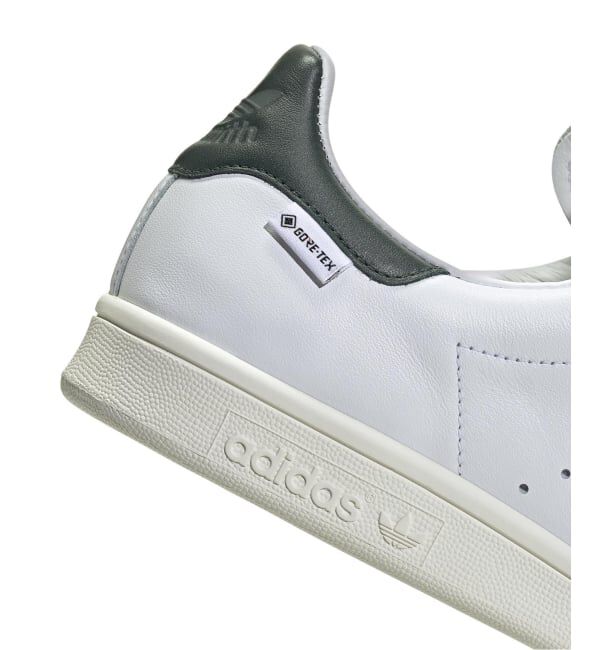PULP「≪予約≫adidas originals / アディダス オリジナルス STAN SMITH GTX」|スニーカー|
