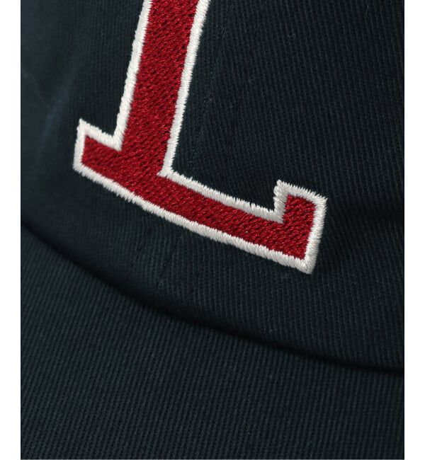 JOURNAL STANDARD「【LACOSTE/ ラコステ】 L CAP」|キャップ・キャスケット|