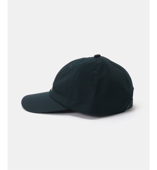 JOURNAL STANDARD「【LACOSTE/ ラコステ】 L CAP」|キャップ・キャスケット|