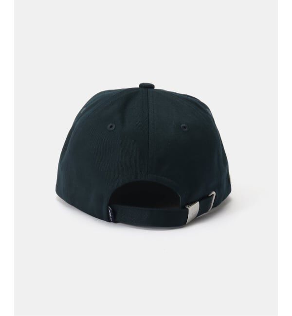 JOURNAL STANDARD「【LACOSTE/ ラコステ】 L CAP」|キャップ・キャスケット|
