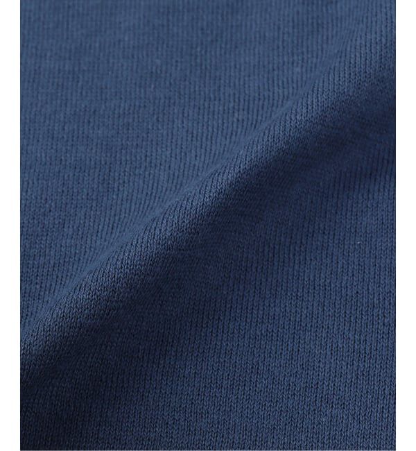 JOURNAL STANDARD「JOHN SMEDLEY / ジョンスメドレー ISIS」|ニット・セーター|