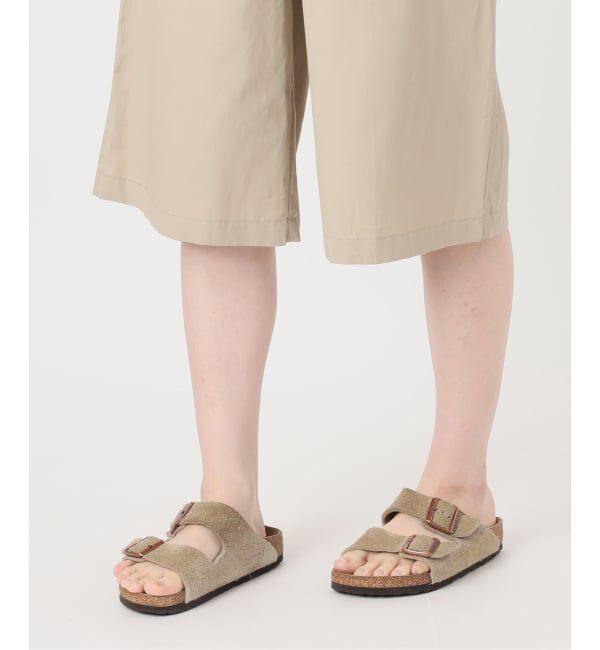 FRAMeWORK「ALL AMERICAN KHAKIS 別注バミューダsea island po」|その他|