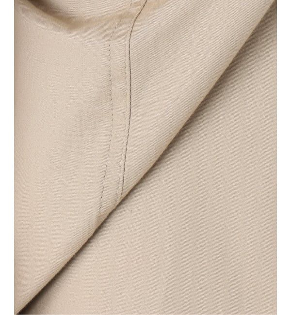 FRAMeWORK「ALL AMERICAN KHAKIS 別注バミューダsea island po」|その他|