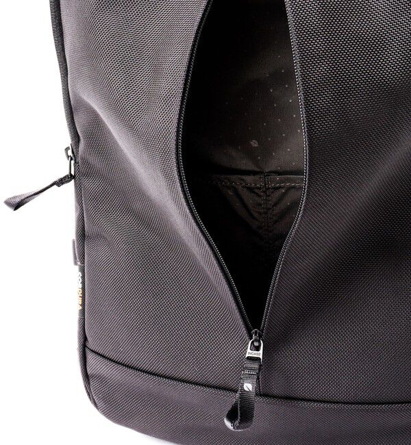 NOLLEY'S goodman「【Incase/インケース】Tracks Backpack 25L」|リュック|