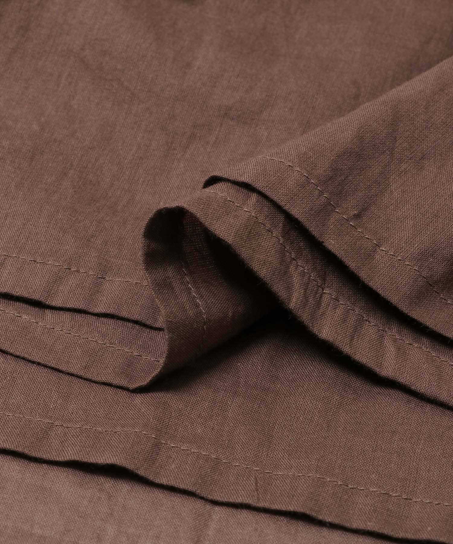 Sonny Label 「エアリーコットンピンタックワンピース」|ワンピース|