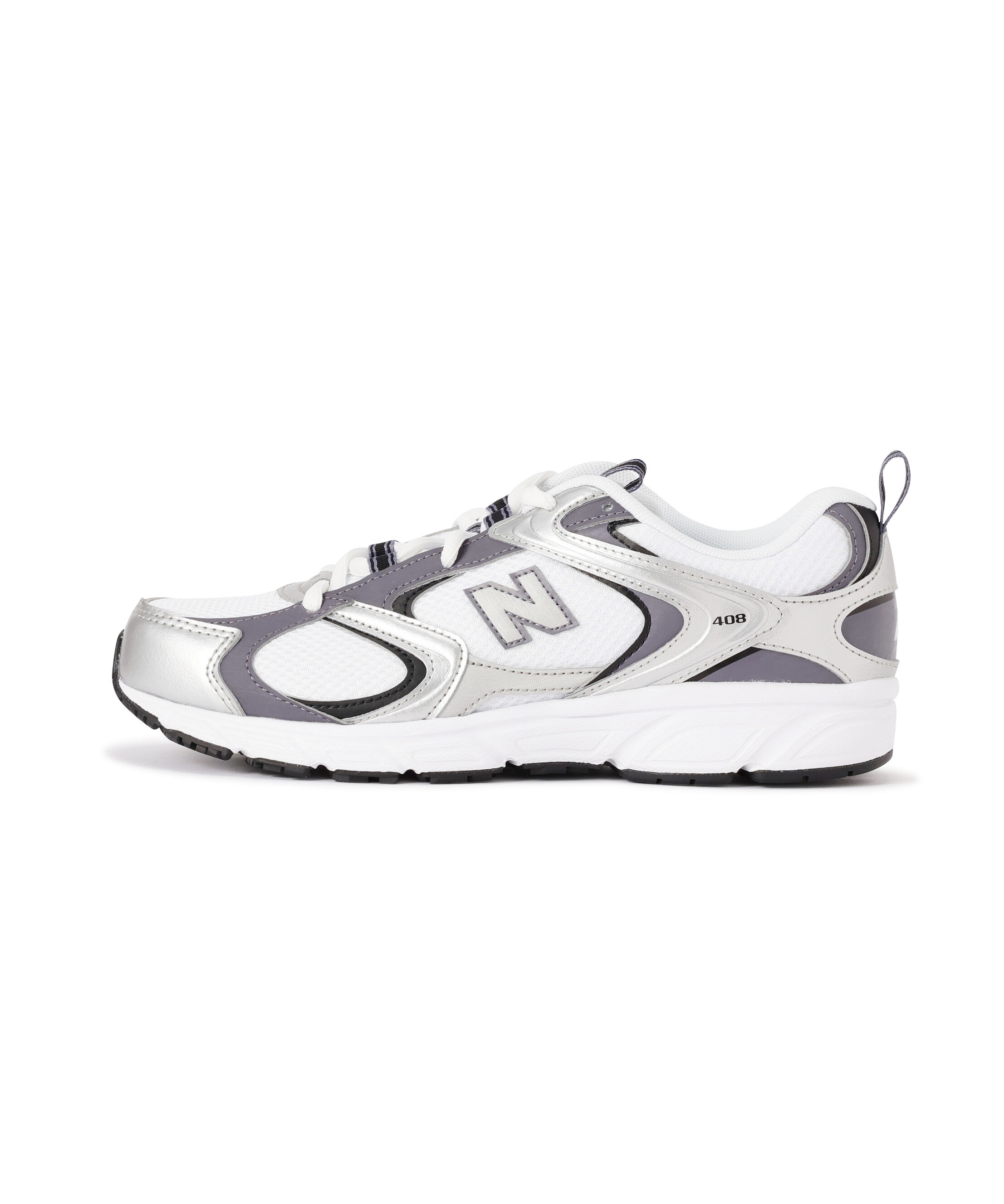  「new balance 408 シューズ」|その他|