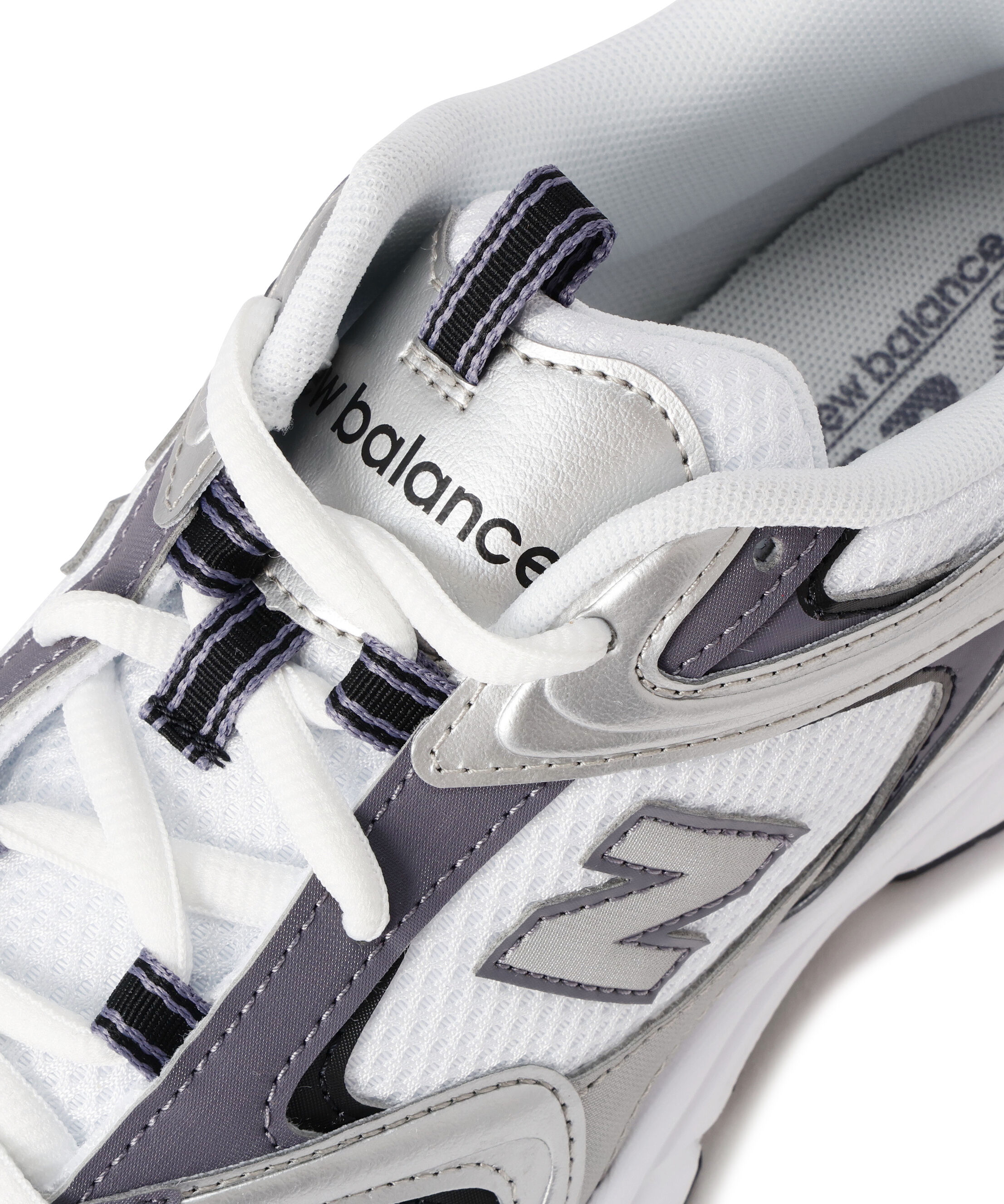  「new balance 408 シューズ」|その他|