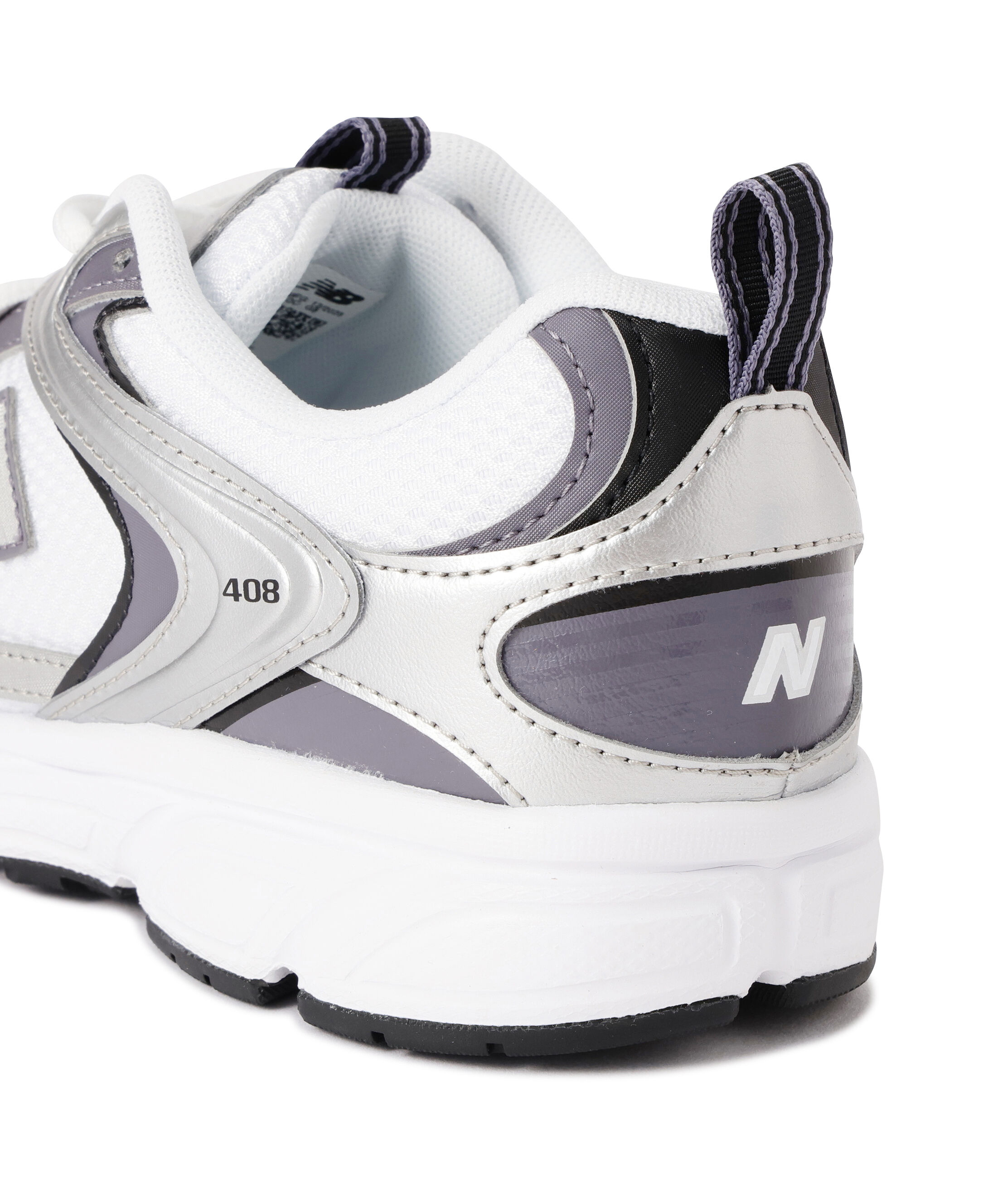 「new balance 408 シューズ」|その他|