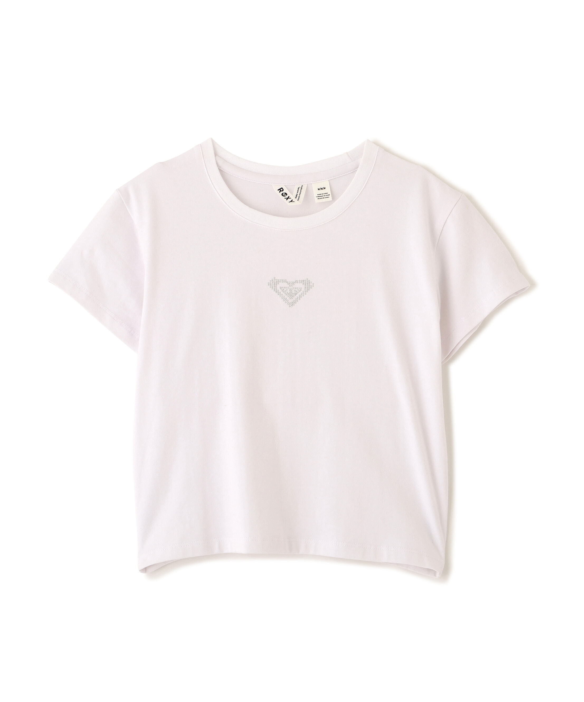  「GALAXY ちびT」|Tシャツ・カットソー|