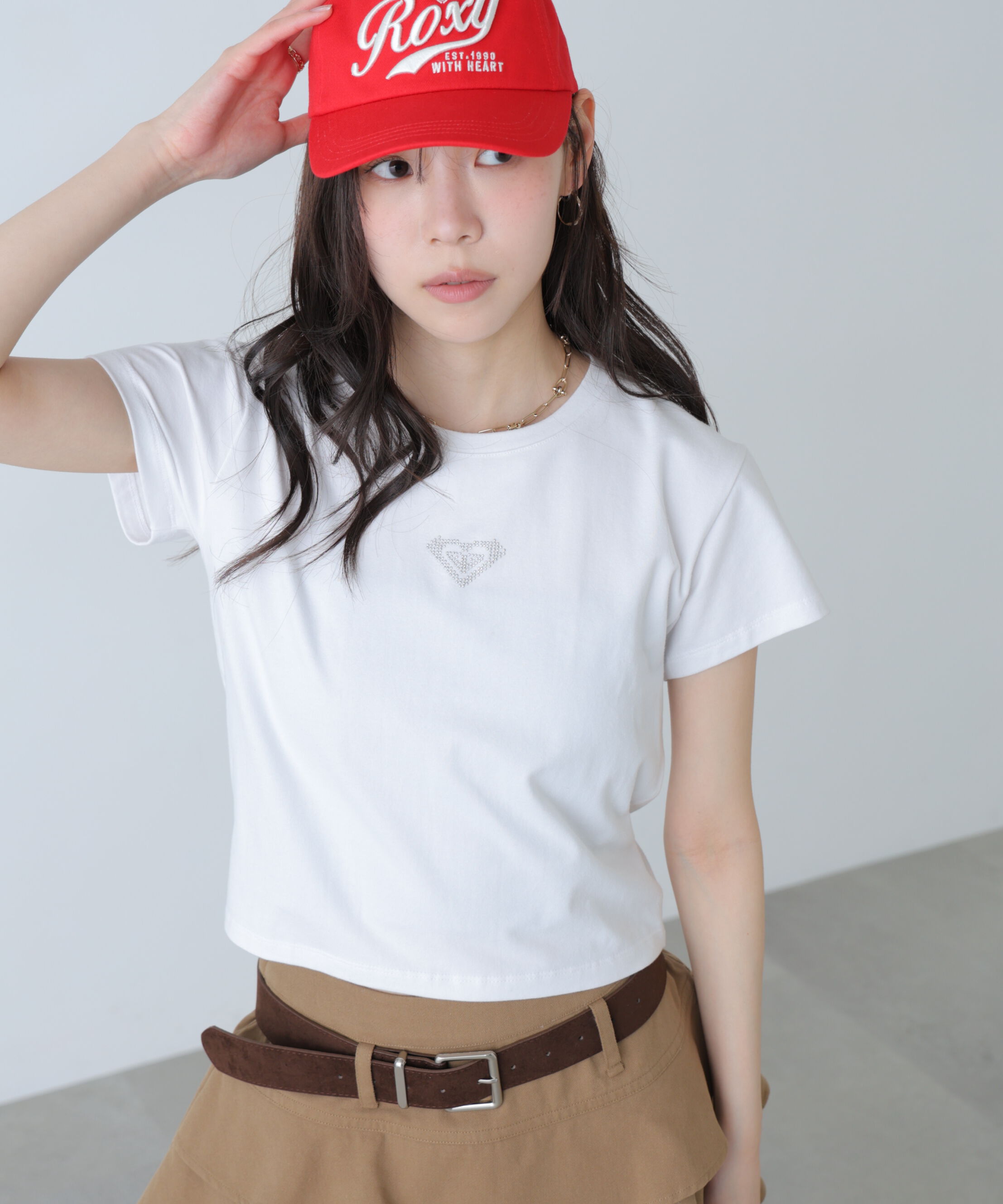  「GALAXY ちびT」|Tシャツ・カットソー|