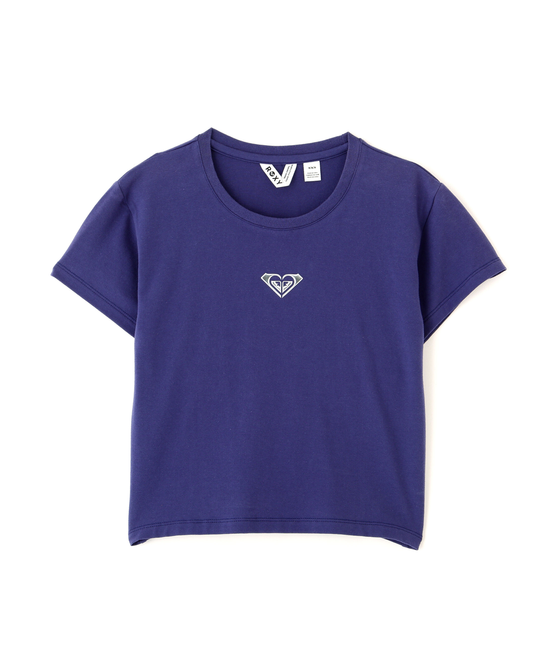  「GALAXY ちびT」|Tシャツ・カットソー|