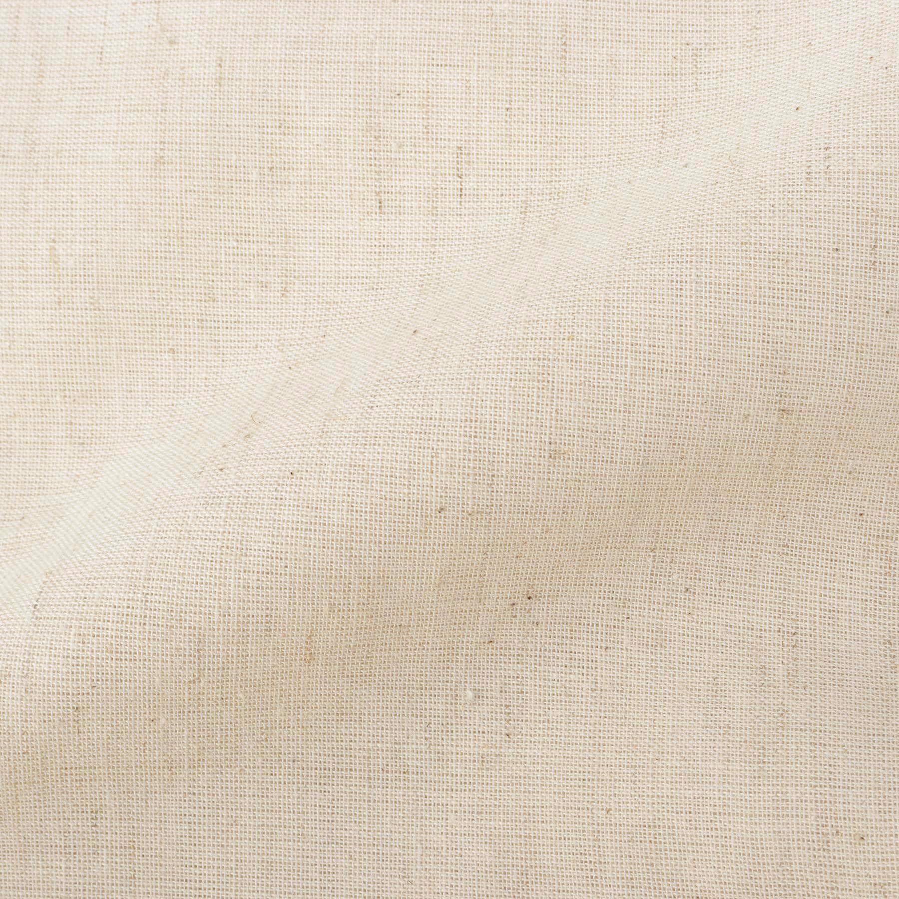 212 KITCHEN STORE「刺繍フラワー ワイルドストロベリー マルチクロス 130x130cm NA ＜212Kオリジナル ＞」|食器・キッチングッズ|