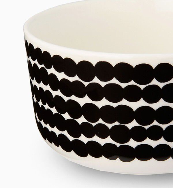 Marimekko「Siirtolapuutarha ボウル（中）」|その他|