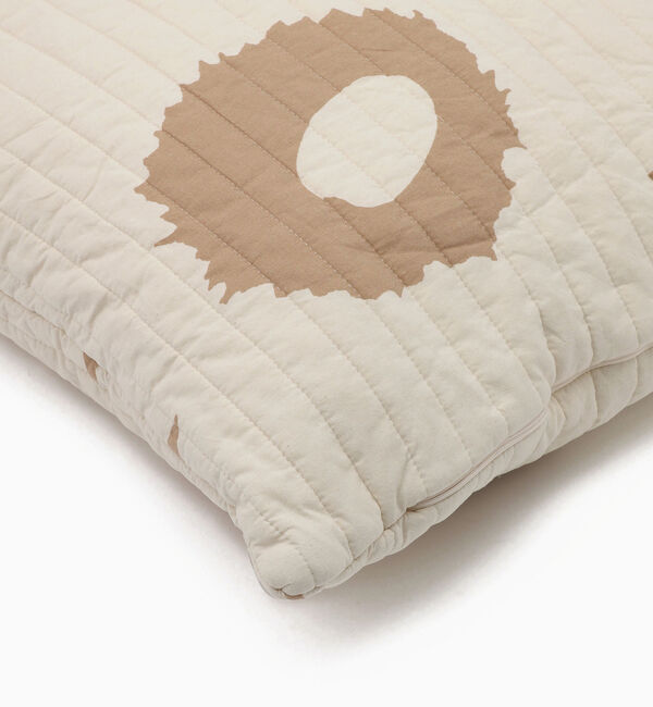 Marimekko「Unikko ピロー」|その他|