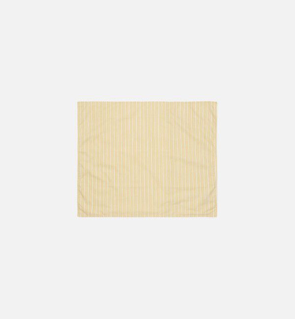 Marimekko「Piccolo ピローケース 50&times;60cm」|その他|