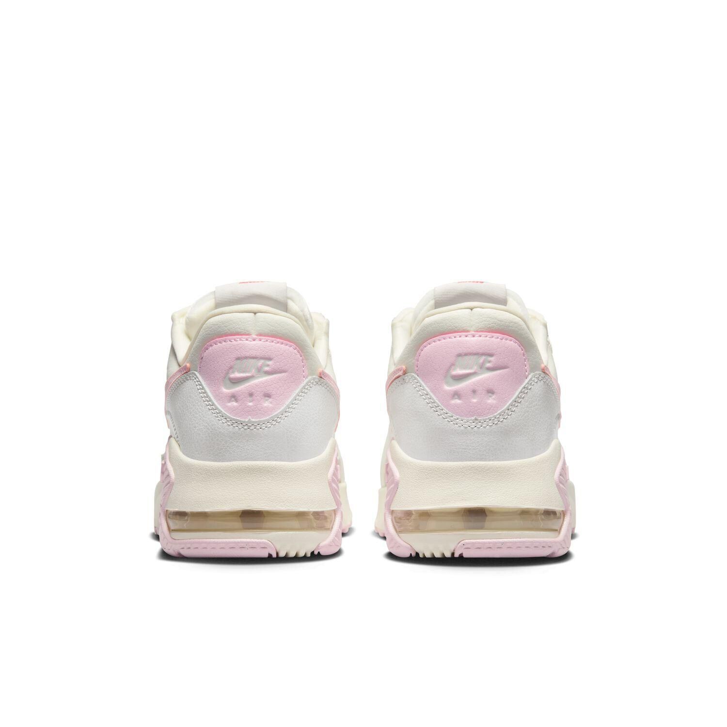 NIKE「【NIKE】W AIRMAX EXCEE」|スニーカー|