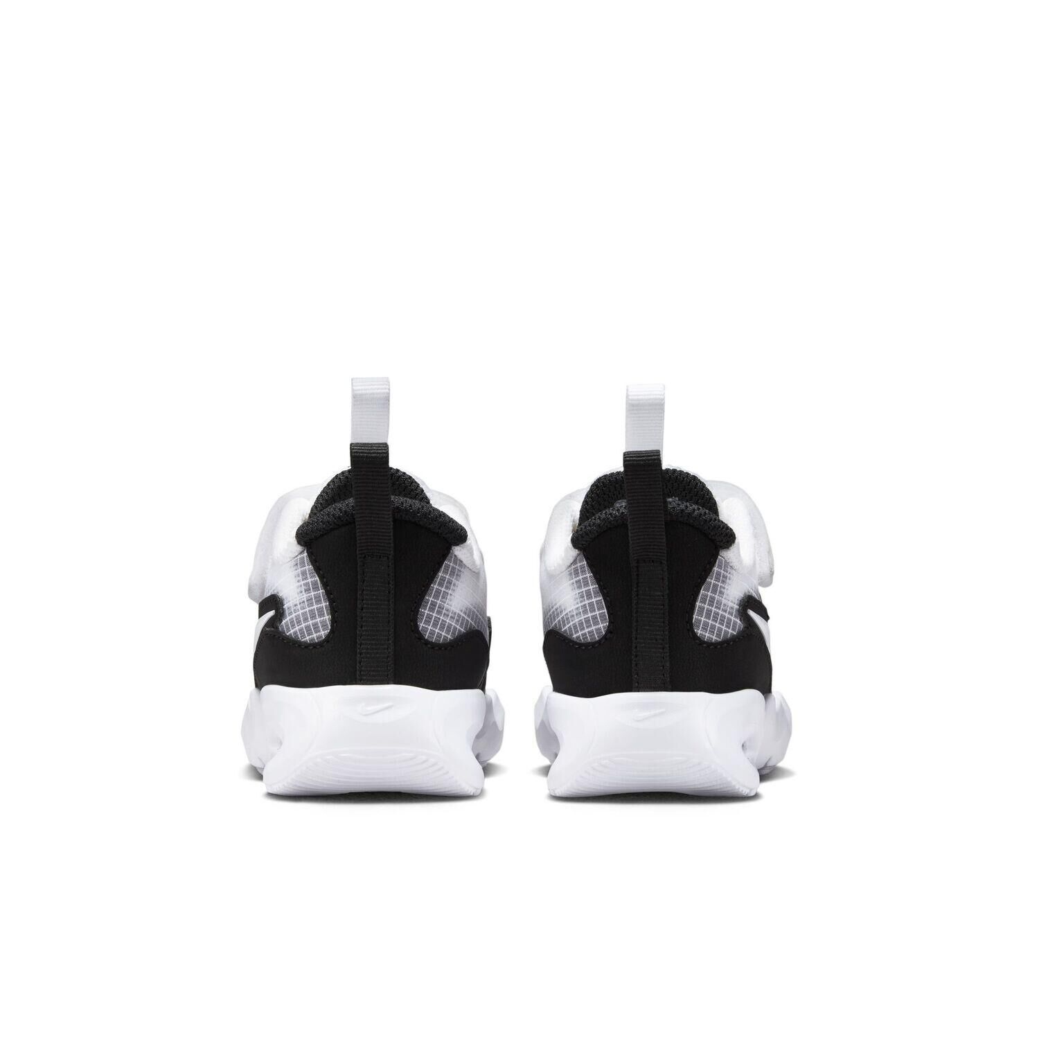 NIKE「【NIKE】12-16 AIRMAX NOVA (TD)」|スニーカー|