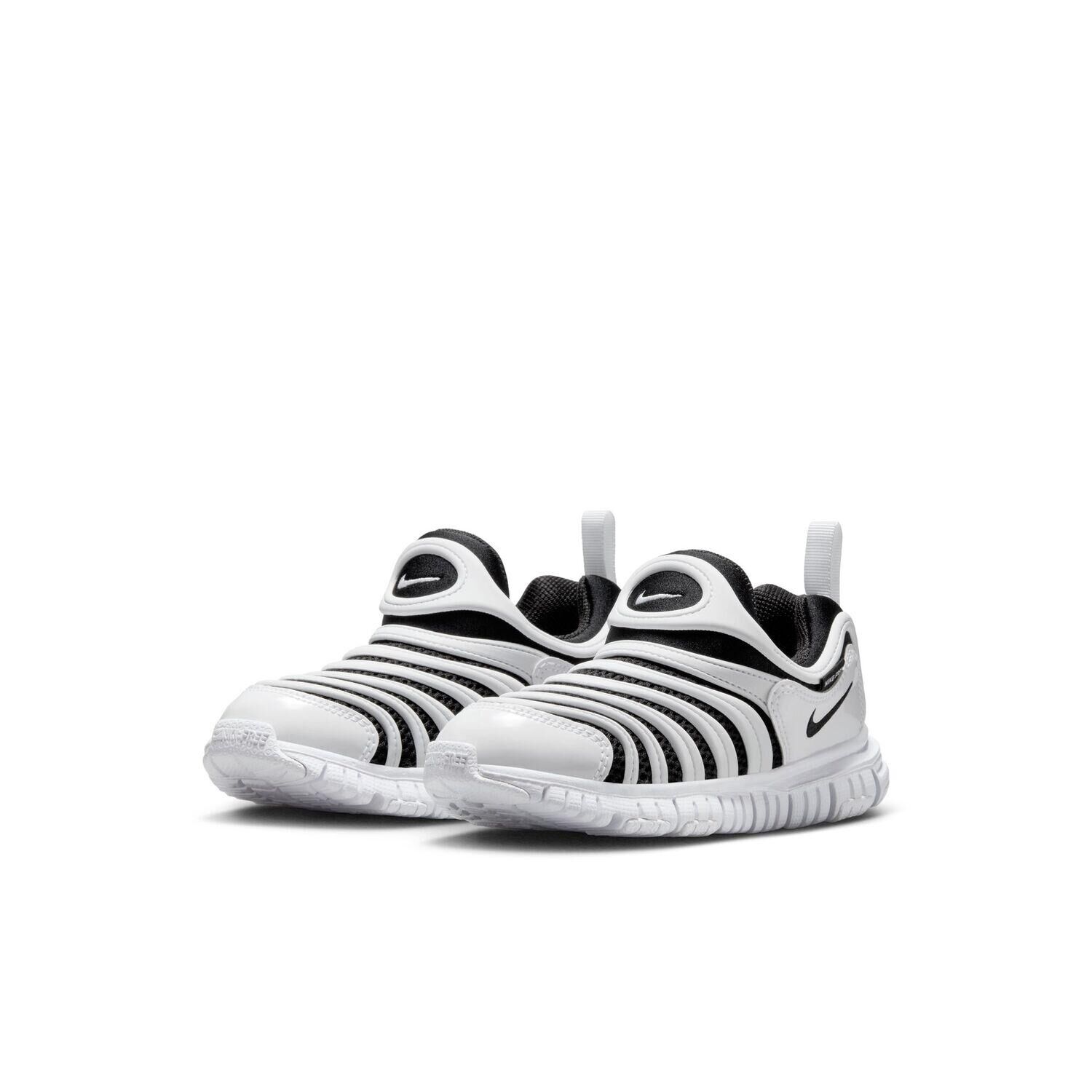 NIKE「【NIKE】17-22 NIKE DYNAMO FREE BR (PS」|スニーカー|