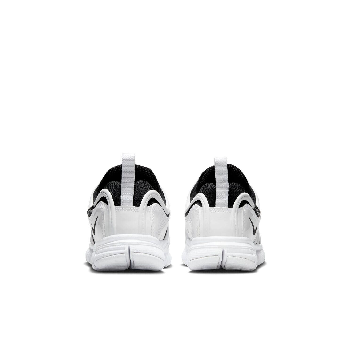 NIKE「【NIKE】17-22 NIKE DYNAMO FREE BR (PS」|スニーカー|