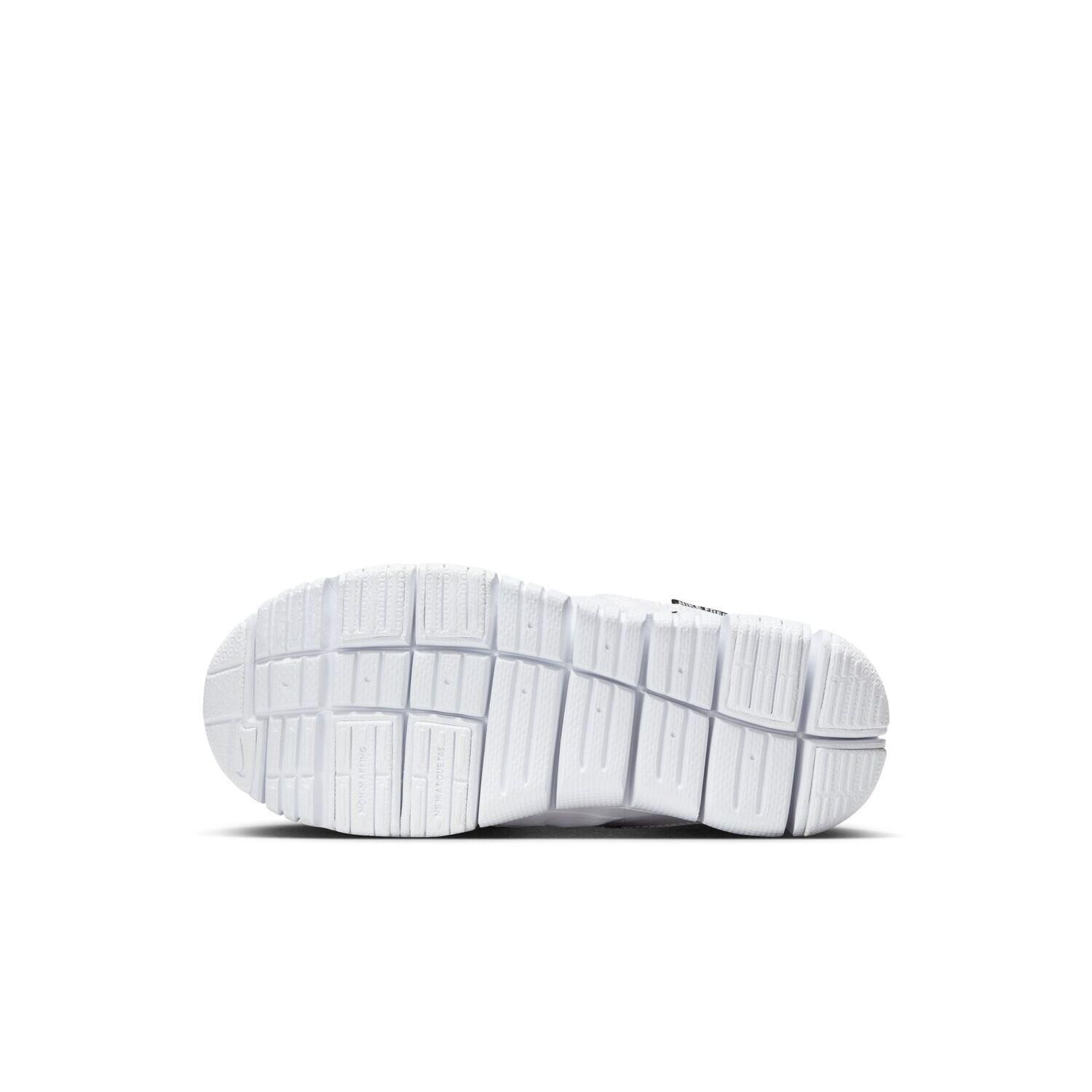 NIKE「【NIKE】17-22 NIKE DYNAMO FREE BR (PS」|スニーカー|