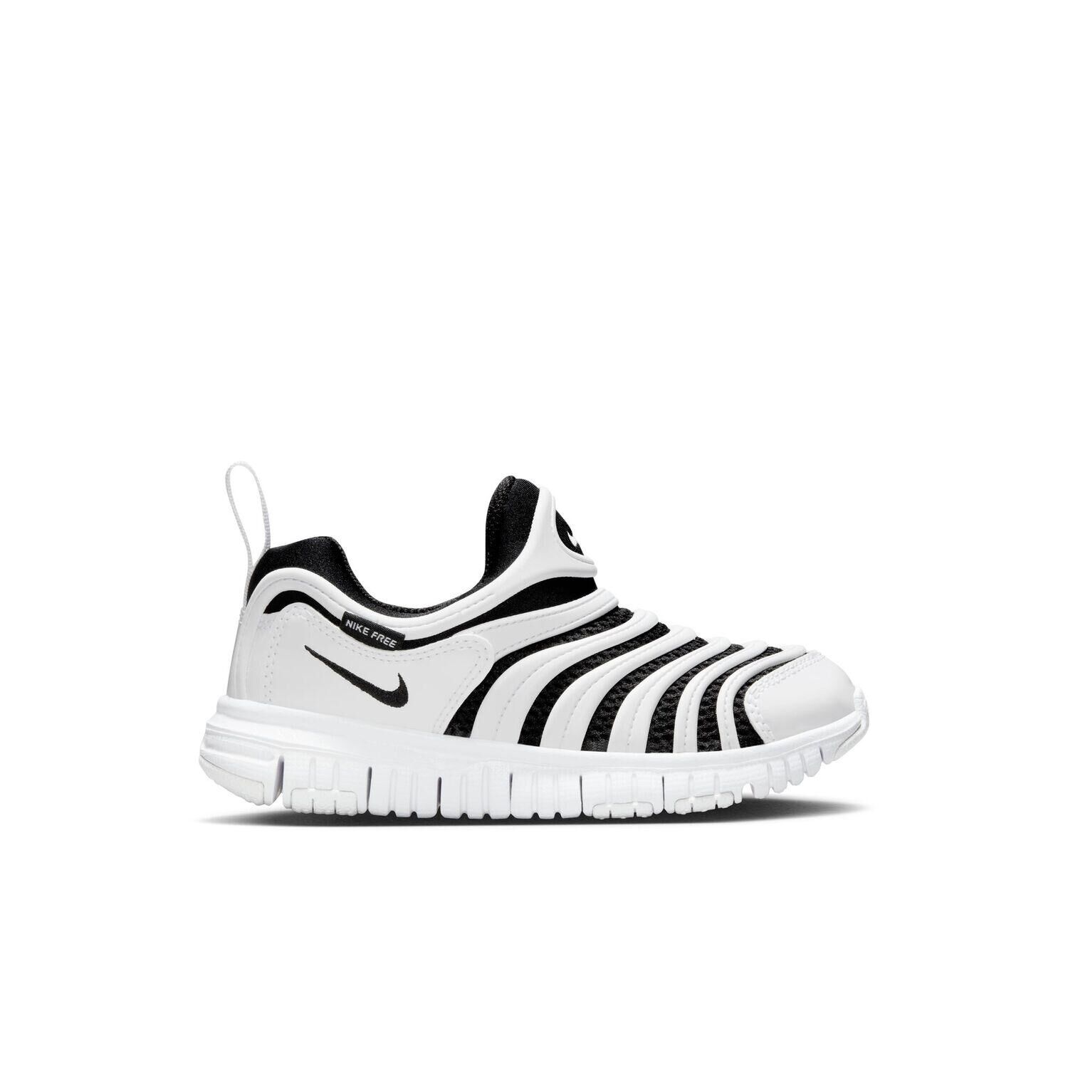NIKE「【NIKE】17-22 NIKE DYNAMO FREE BR (PS」|スニーカー|