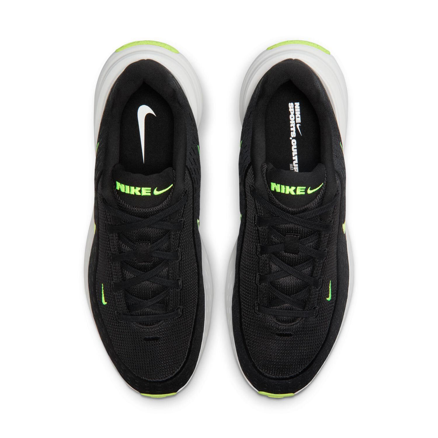 NIKE「【NIKE】UPLIFT SC」|スニーカー|