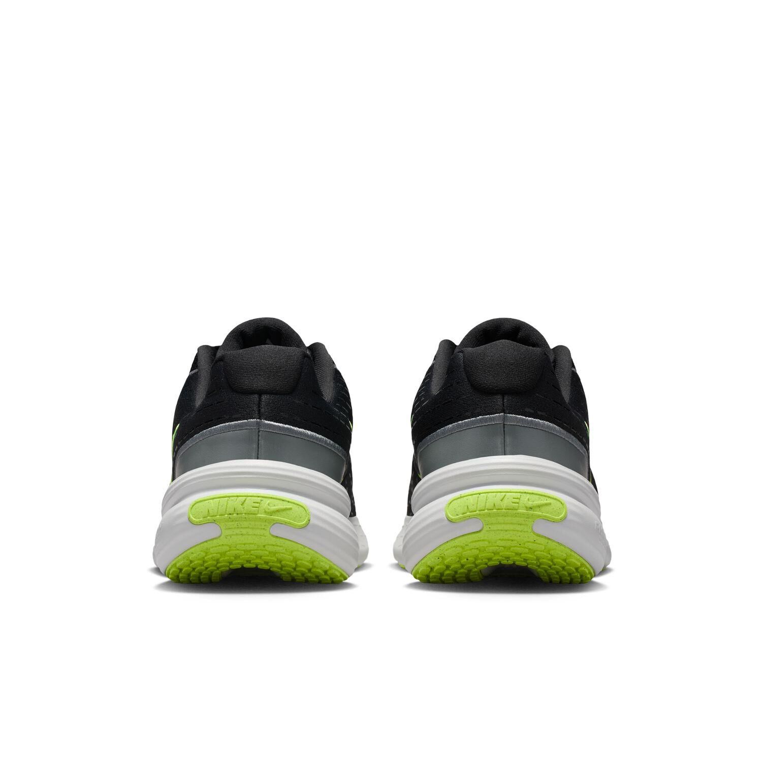 NIKE「【NIKE】UPLIFT SC」|スニーカー|