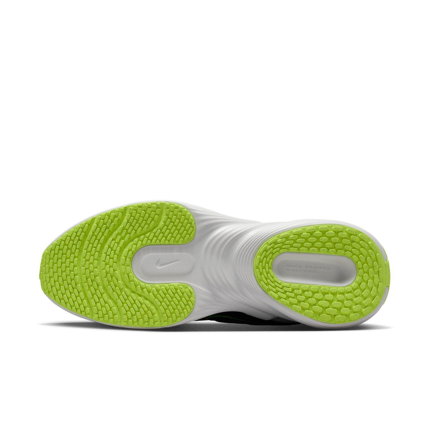 NIKE「【NIKE】UPLIFT SC」|スニーカー|