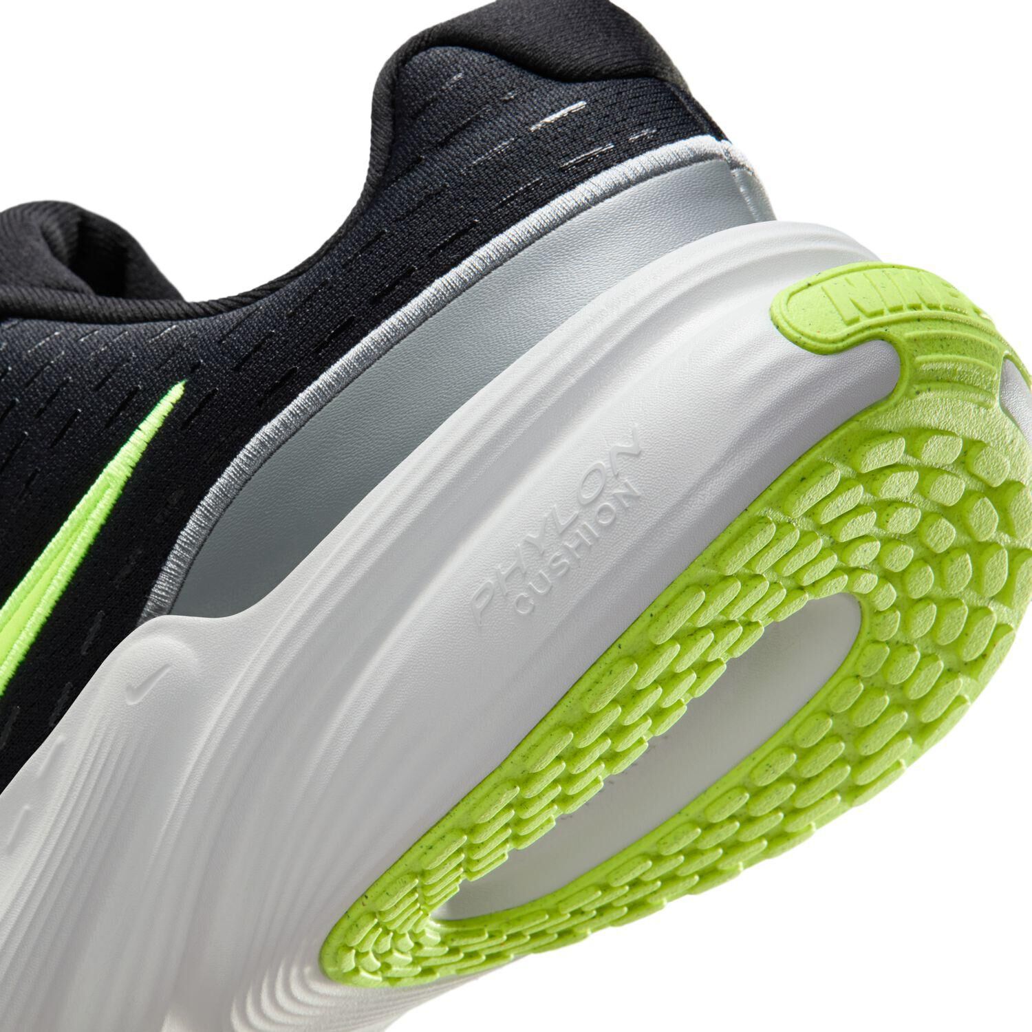 NIKE「【NIKE】UPLIFT SC」|スニーカー|