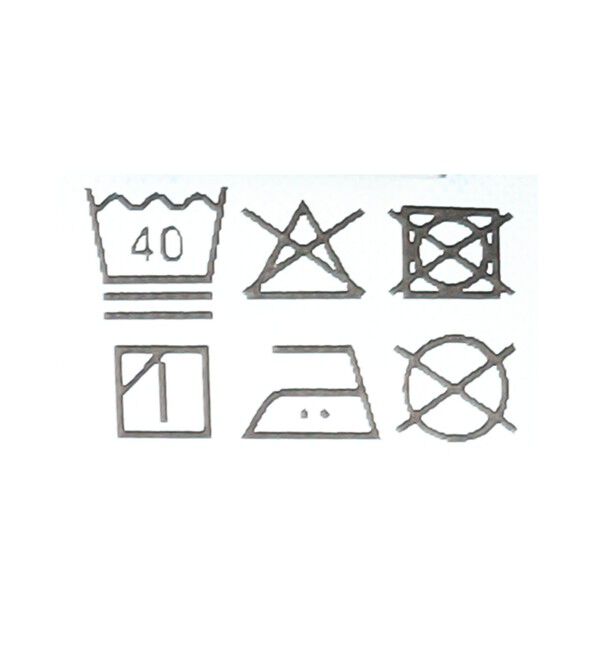 UNITED ARROWS「オーガニックコットン セミワイド ツイルデニムシャツ」|シャツ・ブラウス|