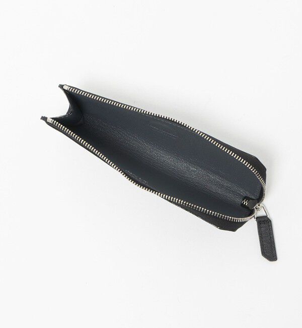 UNITED ARROWS「＜L'arcobaleno＞ペンケース」|財布|