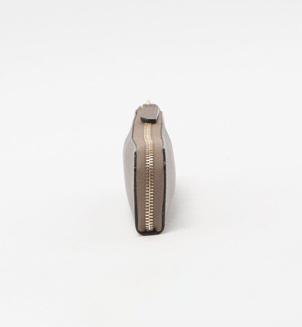 UNITED ARROWS「＜L'arcobaleno＞ペンケース」|財布|