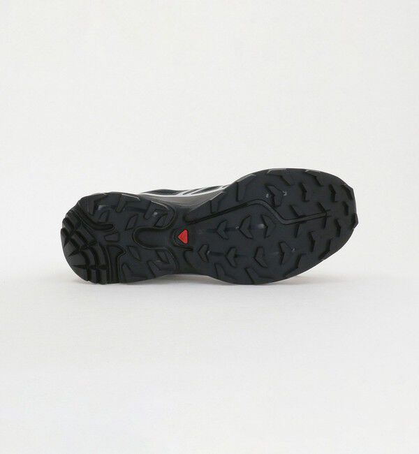UNITED ARROWS「＜Salomon＞XT-6 GORE-TEX/スニーカー」|スニーカー|