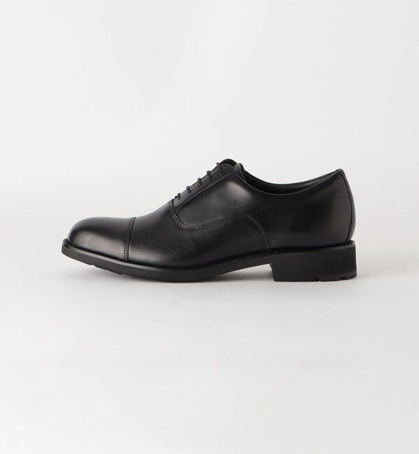 UNITED ARROWS green label relaxing「＜texcy luxe＞ストレートチップ GORE-TEX ドレスシューズ」|ビジネス・ドレスシューズ|