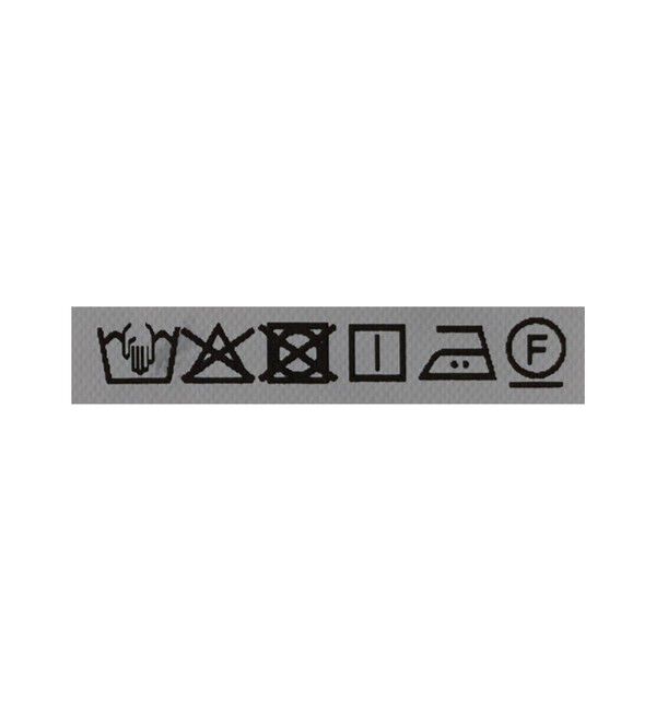 UNITED ARROWS green label relaxing「W/R オックスフォード ボタンダウン 長袖 シャツ」|シャツ・ブラウス|