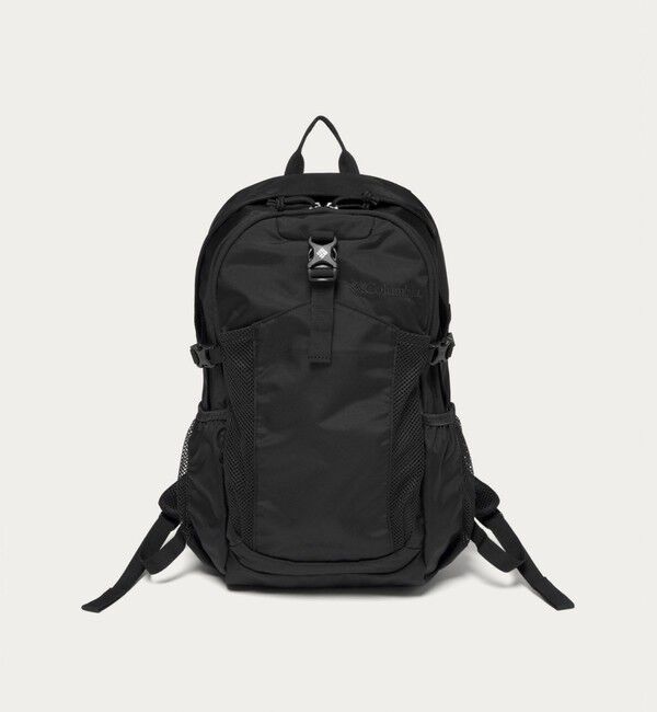 UNITED ARROWS green label relaxing「【別注】＜Columbia＞キャッスルロック 20 バックパック」|リュック|