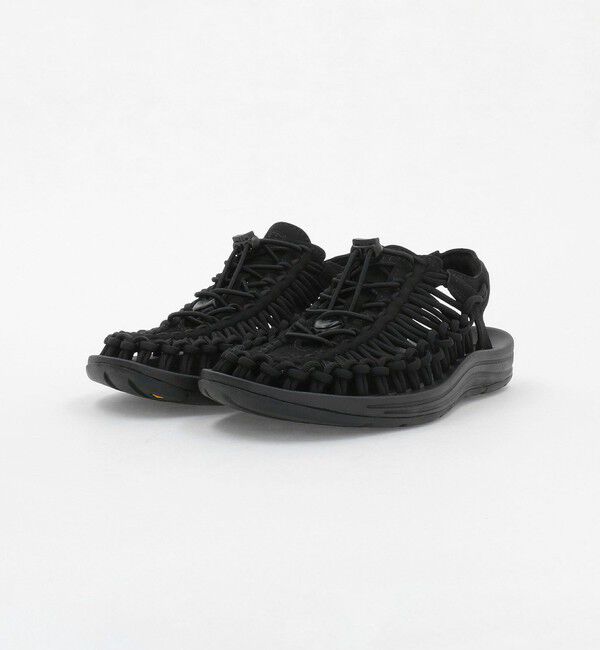 BEAUTY&YOUTH UNITED ARROWS「＜KEEN＞ウィメンズ UNEEK サンダル」|サンダル|