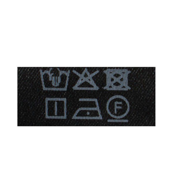 BEAUTY&YOUTH UNITED ARROWS「ポリエステルコットン ヘンリーネックTシャツ」|Tシャツ・カットソー|