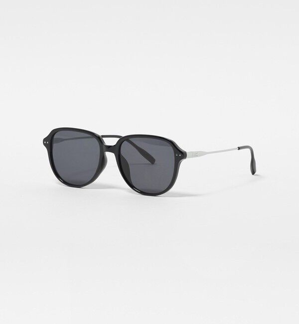 NICE WEATHER「＜MUUT＞LIGNE/ファッショングラス」|メガネ|