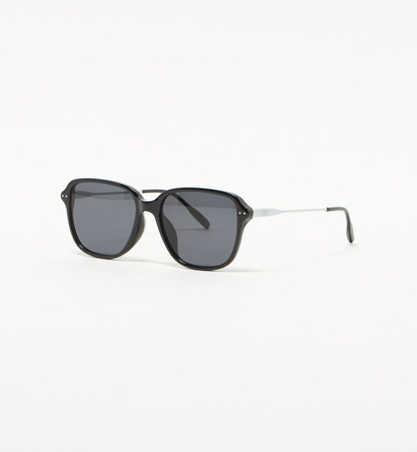 NICE WEATHER「＜MUUT＞KINO/ファッショングラス」|メガネ|