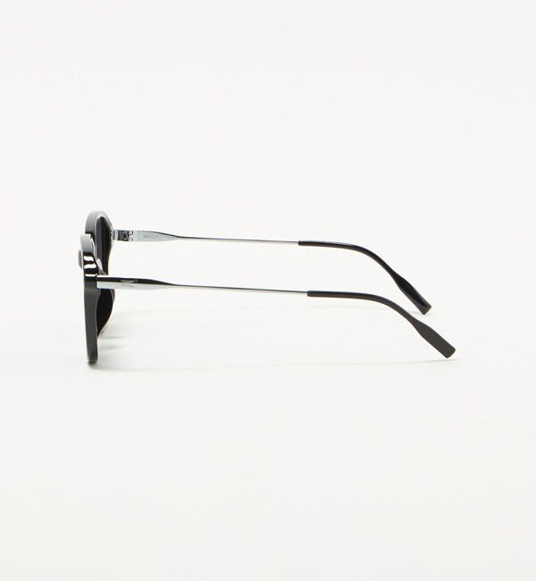 NICE WEATHER「＜MUUT＞KINO/ファッショングラス」|メガネ|
