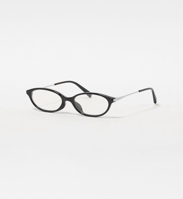 NICE WEATHER「＜MUUT＞SERENE/ファッショングラス」|メガネ|