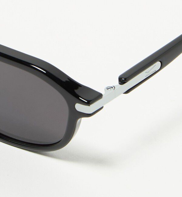 NICE WEATHER「＜MUUT＞EMBER/ファッショングラス」|メガネ|