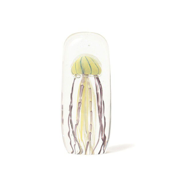 BEAMS「DETAIL INC. / Jellyfish Twisted Leg "Tall"」|その他|
