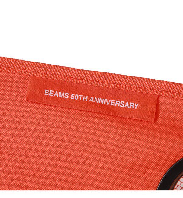 BEAMS「【別注】Coleman	/ コンパクト チェアテーブル セット 2026」|その他|