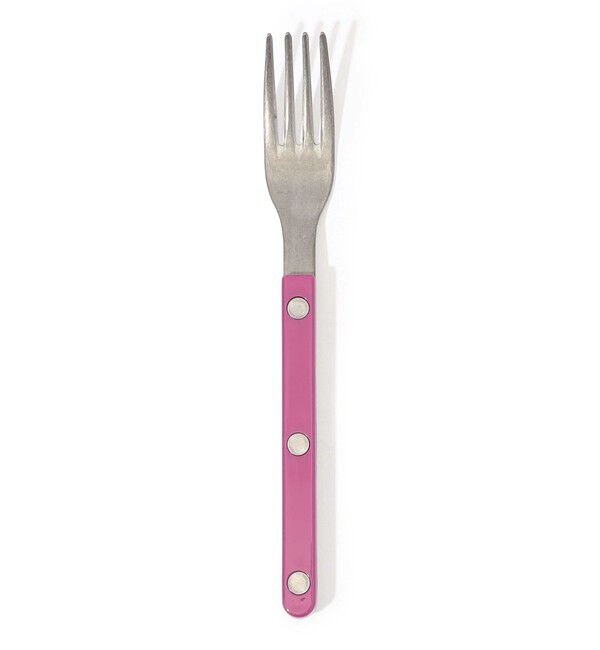 TOMORROWLAND HOME「【別注】SABRE ティーフォーク」|食器・キッチングッズ|