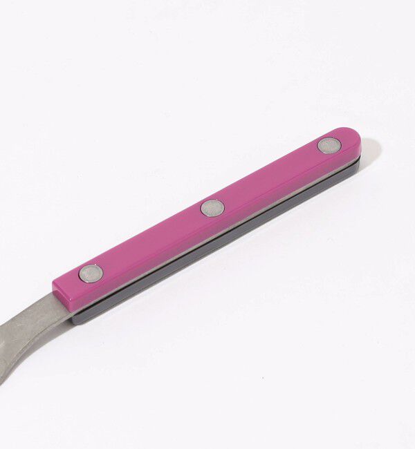 TOMORROWLAND HOME「【別注】SABRE ティーフォーク」|食器・キッチングッズ|